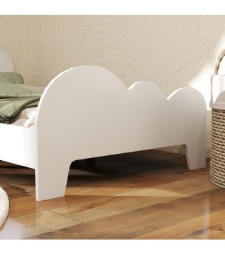 Cama Infantil