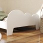 Cama Infantil Cama Infantil