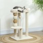 Árbol para Gatos