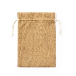 Bolsa