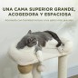 Árbol para Gatos