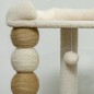 Árbol para Gatos