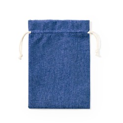 Bolsa