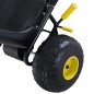 Kart Pedales Kart Pedales