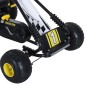 Kart Pedales Kart Pedales