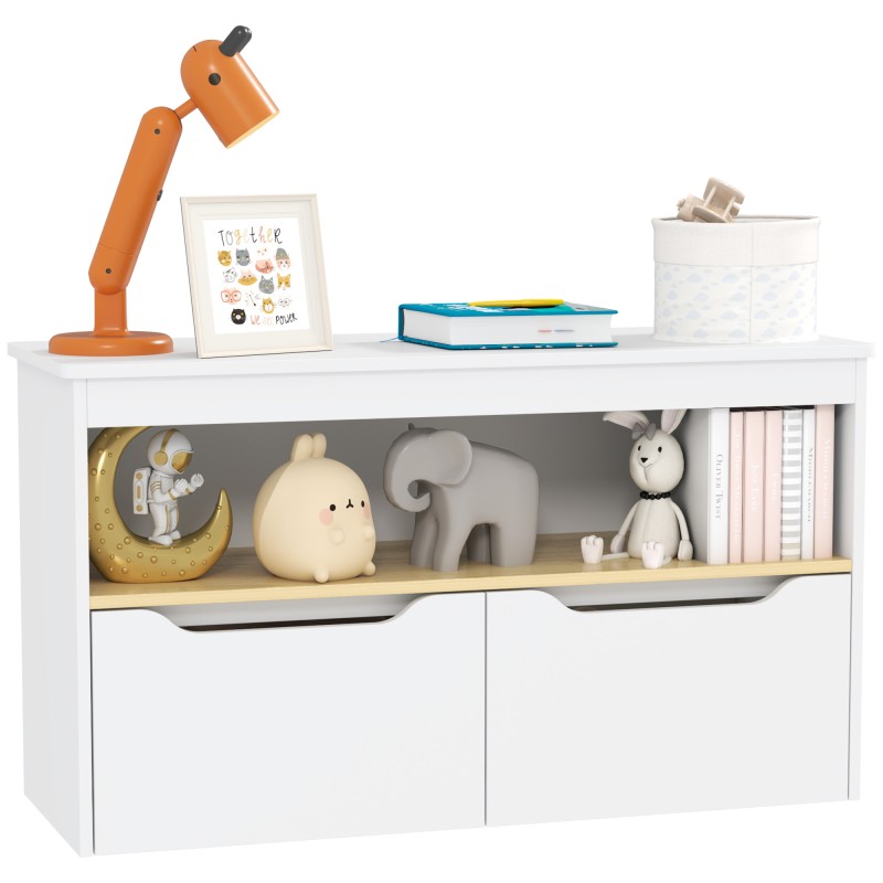 Mueble Organizador Infantil Mueble Organizador Infantil