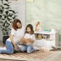 Mueble Organizador Infantil Mueble Organizador Infantil