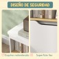 Mueble Organizador Infantil Mueble Organizador Infantil