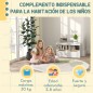 Mueble Organizador Infantil Mueble Organizador Infantil