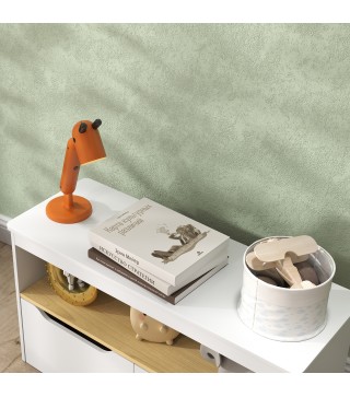 Mueble Organizador Infantil