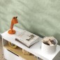 Mueble Organizador Infantil Mueble Organizador Infantil