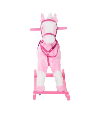 Caballito Balancín Bebé