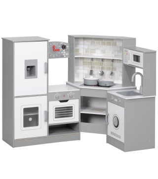 Cocina de Juguete