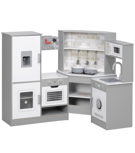 Cocina de Juguete
