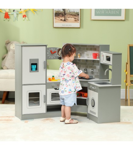 Cocina de Juguete