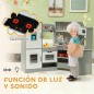 Cocina de Juguete Cocina de Juguete