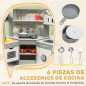 Cocina de Juguete Cocina de Juguete
