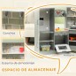 Cocina de Juguete Cocina de Juguete