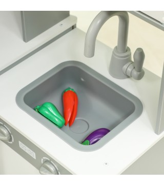 Cocina de Juguete