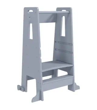 Torre de Aprendizaje