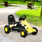 Kart Pedales Kart Pedales
