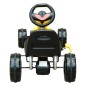 Kart Pedales Kart Pedales