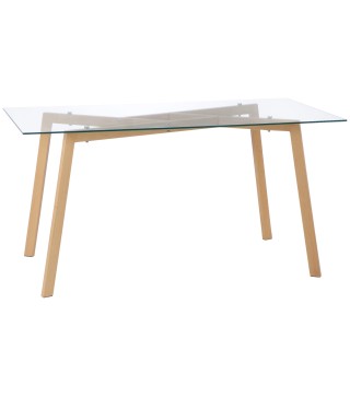 Mesa de Comedor