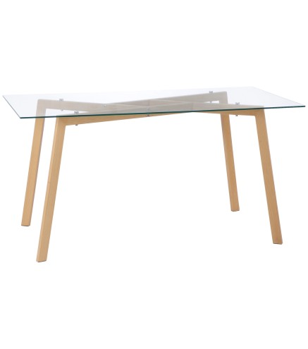 Mesa de Comedor
