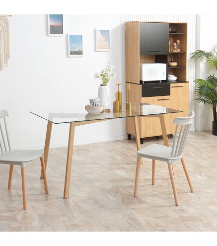 Mesa de Comedor