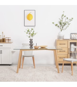 Mesa de Comedor