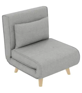 Sofá Cama Individual