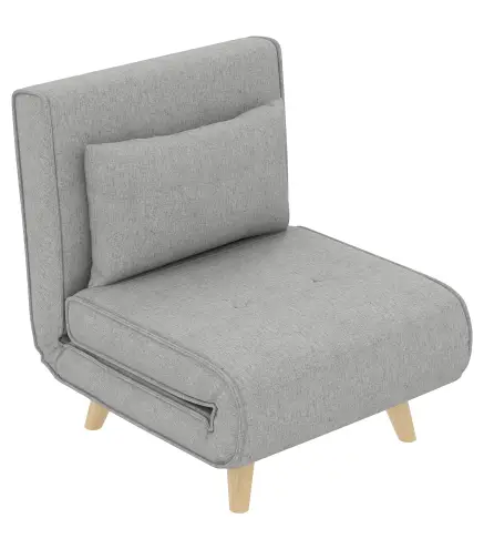 Sofá Cama Individual