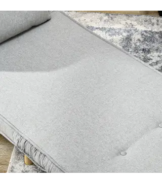 Sofá Cama Individual