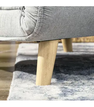 Sofá Cama Individual