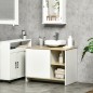 Mueble Bajo Lavabo Mueble Bajo Lavabo