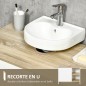 Mueble Bajo Lavabo Mueble Bajo Lavabo
