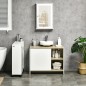 Mueble Bajo Lavabo Mueble Bajo Lavabo