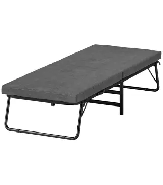 Cama Plegable