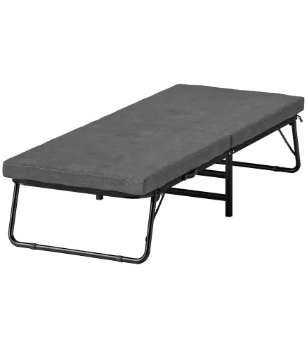 Cama Plegable