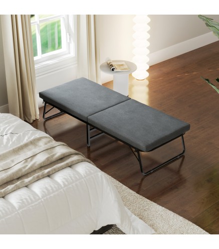 Cama Plegable