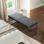 Cama Plegable Cama Plegable