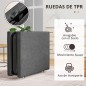 Cama Plegable Cama Plegable