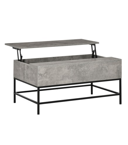 Mesa de Centro