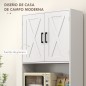 Alacena de Cocina Alacena de Cocina