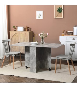 Mesa Plegable