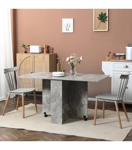 Mesa Plegable