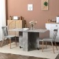 Mesa Plegable Mesa Plegable