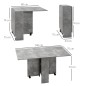 Mesa Plegable Mesa Plegable