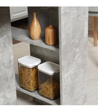 Mesa Plegable