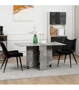Mesa Plegable